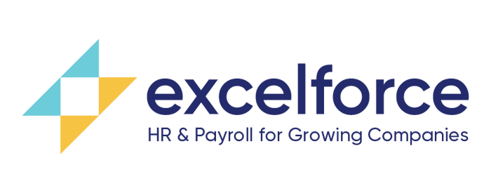 PC Payroll is Now Excelforce: Powering Your Workforce to Excel